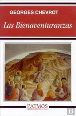 Bertrand.pt - Las Bienaventuranzas