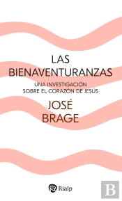 Las Bienaventuranzas