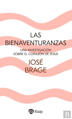 Bertrand.pt - Las Bienaventuranzas