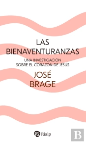 Las Bienaventuranzas