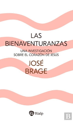 Bertrand.pt - Las Bienaventuranzas