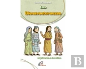 Las Bienaventuranzas