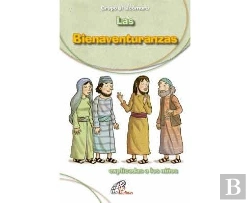 Bertrand.pt - Las Bienaventuranzas