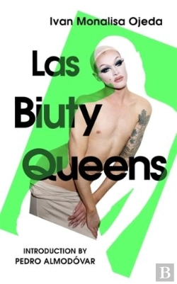 Bertrand.pt - Las Biuty Queens