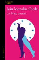 Las Biuty Queens (Mapa De Las Lenguas)