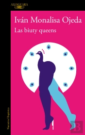 Las Biuty Queens (Mapa De Las Lenguas)