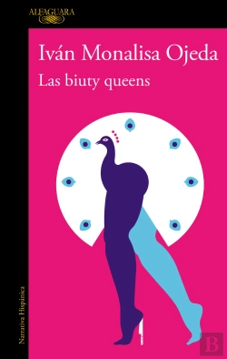 Bertrand.pt - Las Biuty Queens (Mapa De Las Lenguas)