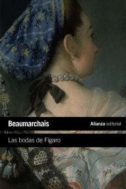 Bertrand.pt - Las Bodas De Fígaro