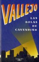Las Bolas De Cavendish