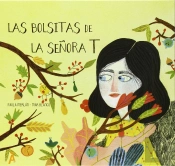 Las Bolsitas De La Señora T