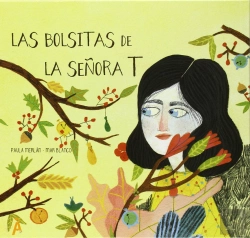 Bertrand.pt - Las Bolsitas De La Señora T