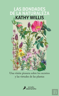 Bertrand.pt - Las Bondades De La Naturaleza