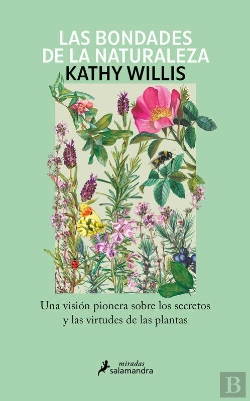 Bertrand.pt - Las Bondades De La Naturaleza