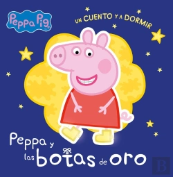 Bertrand.pt - Las Botas De Oro
