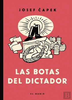 Bertrand.pt - Las Botas Del Dictador