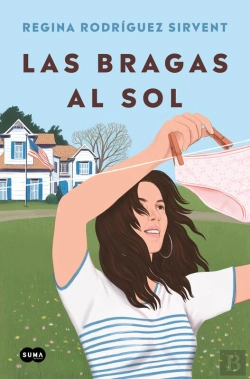 Bertrand.pt - Las Bragas Al Sol