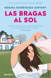 Las Bragas Al Sol