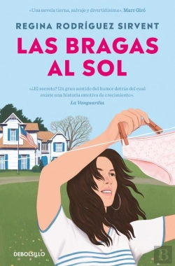 Bertrand.pt - Las Bragas Al Sol