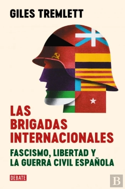 Bertrand.pt - Las Brigadas Internacionales