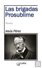 Las Brigadas Prosublime