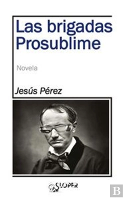 Bertrand.pt - Las Brigadas Prosublime