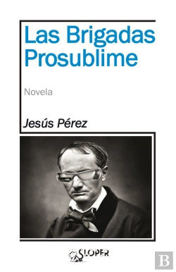 Bertrand.pt - Las Brigadas Prosublime