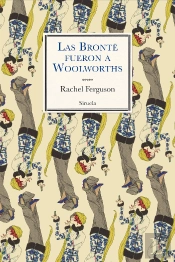 Las Brontë Fueron A Woolworths