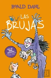 Las Brujas (Colección Alfaguara Clásicos)