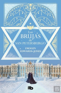 Bertrand.pt - Las Brujas De San Petersburgo