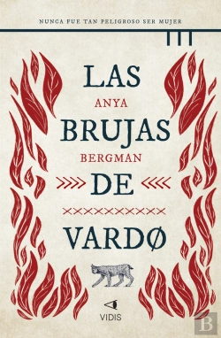 Bertrand.pt - Las Brujas De Vardo