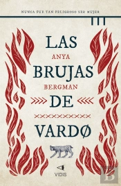 Las Brujas De Vardo