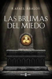 Las Brumas Del Miedo