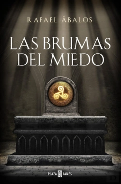 Bertrand.pt - Las Brumas Del Miedo