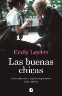 Las Buenas Chicas