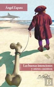 Las Buenas Intenciones