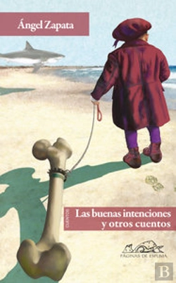 Bertrand.pt - Las Buenas Intenciones