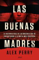 Las Buenas Madres