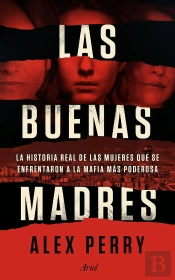 Las Buenas Madres