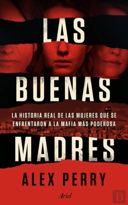 Bertrand.pt - Las Buenas Madres