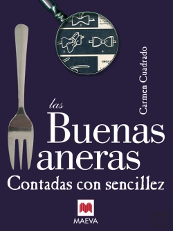 Bertrand.pt - Las Buenas Maneras Contadas Con Sencillez