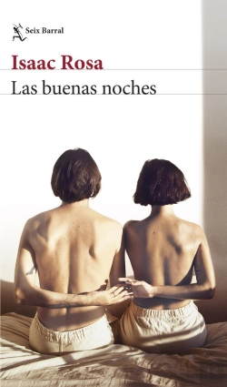 Bertrand.pt - Las Buenas Noches