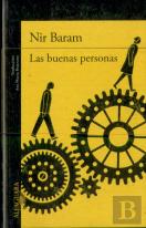 Las Buenas Personas