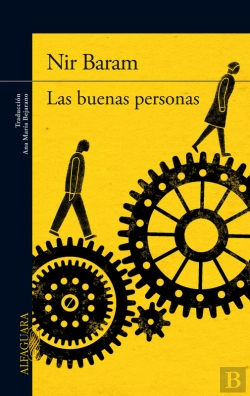 Bertrand.pt - Las Buenas Personas