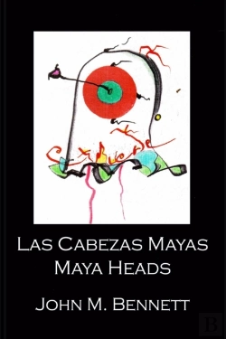 Bertrand.pt - Las Cabezas Mayas Maya Heads