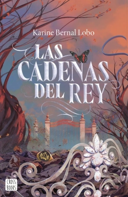 Bertrand.pt - Las Cadenas Del Rey