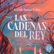 Las Cadenas Del Rey