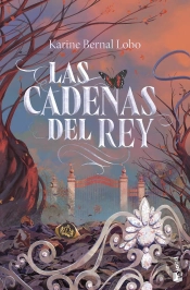 Las Cadenas Del Rey