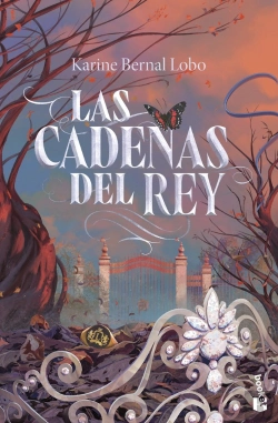 Bertrand.pt - Las Cadenas Del Rey