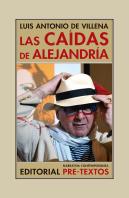 Las Caídas De Alejandría