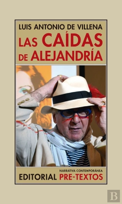 Bertrand.pt - Las Caídas De Alejandría